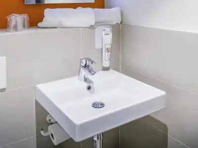ibis Murcia - 28