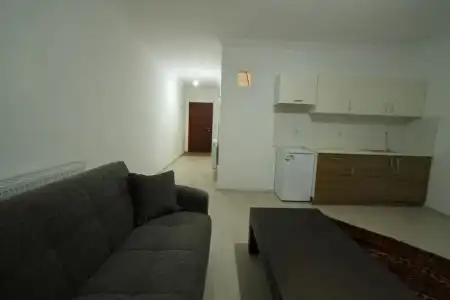 Asmir Suites - 19