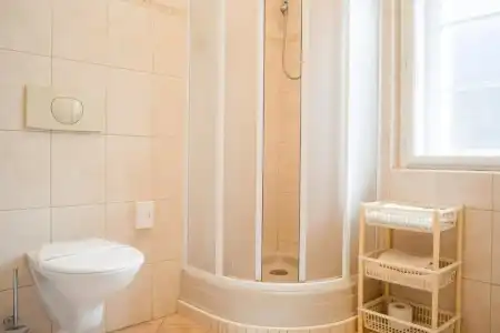 Villa A. Malka - 145