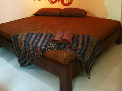1001 Malam - 2