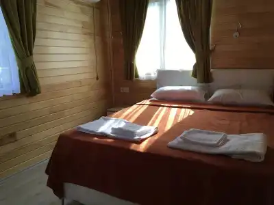 Villa Efsane - 2