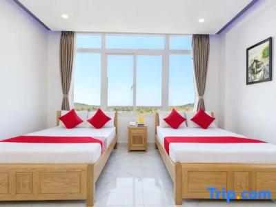 Ruby Phu Quoc - 59
