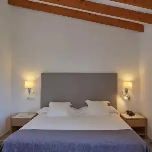 Ca'l Bisbe - 29