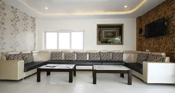Karan Vilas - 13