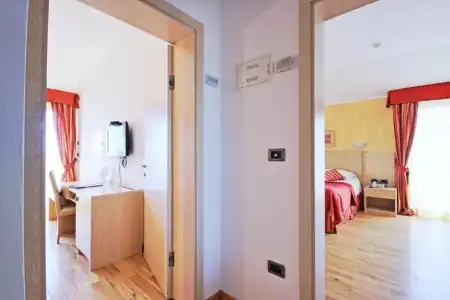 Villa Vilola - 54