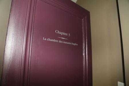 Le Grand Duc - 36