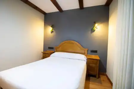 Hostal Alda Casco Antiguo - 60