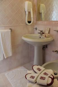Residence San Pietro - 19