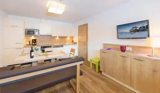 Haus Fidelis Riml - 18