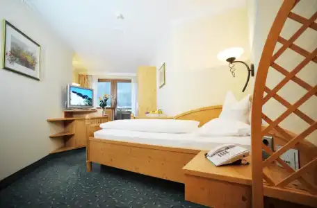 Thermal BadKirchler - 26