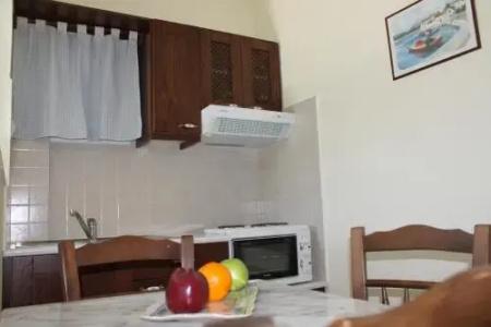 Akrogiali - 20