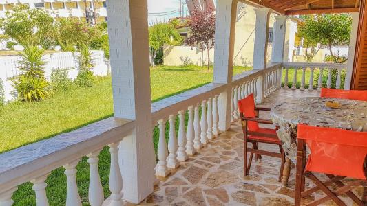 Villa Panorea - 40
