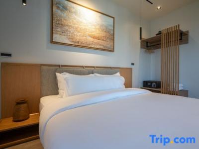 Shan Villas Sukhumvit - 186