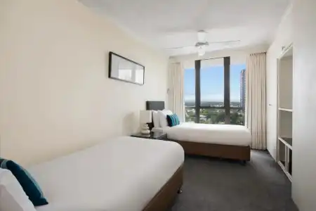 BreakFree Beachpoint - 80
