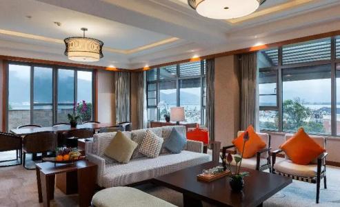 InterContinental Kunming by IHG - 55