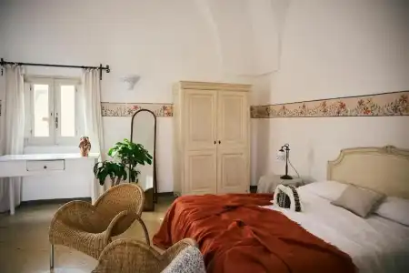 Relais Corte Palmieri - 86