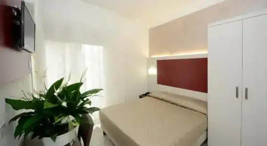 Lido Mazzini - 4