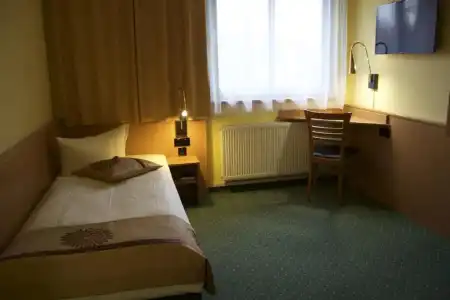 Acron Wittenberg - 18