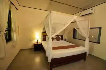 Sea Star Resort Phu Quoc - 129