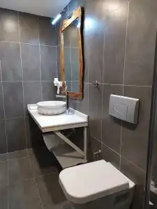 Jakaranda Istanbul - 75