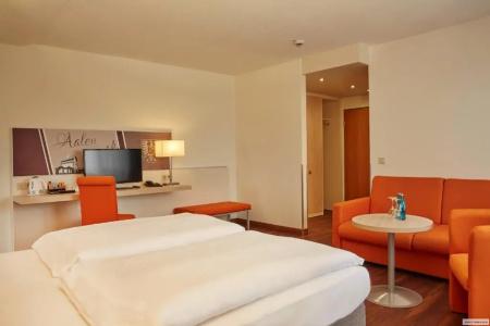 H+ Limes Thermen Aalen - 49