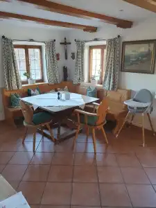 Haus Kaiser - 19