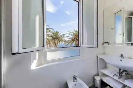 Villa Delle Palme - 95