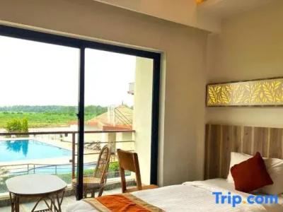Park Safari Resort - 74