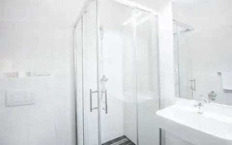 7Days B&B - 47