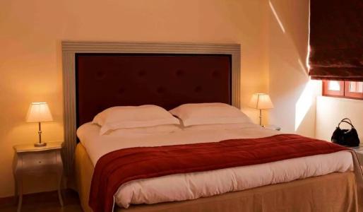 Valis Resort - 63