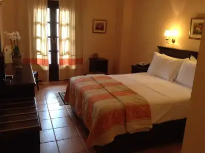 Doupiani House - 78