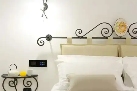 Montecallini - Adults Only - 92