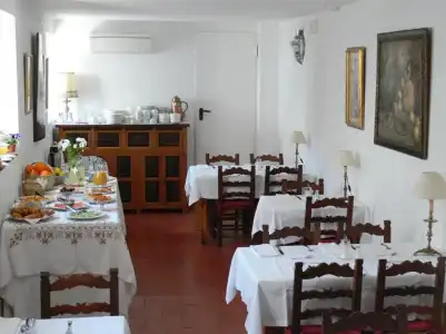 Santa Isabel la Real - 54