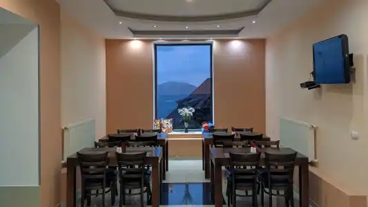 White Shino Hostel - 14