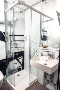 Sombea Donaueschingen - 14