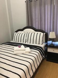 Mont Place Donmuang - 44