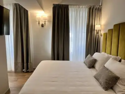 Corte dei Sogni Boutique & spa - 21