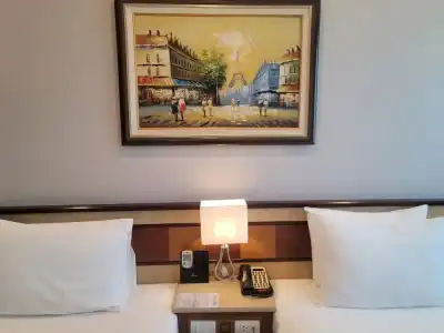 Luxeden Signature - 124