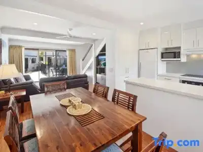 Noosa Place Resort - 231