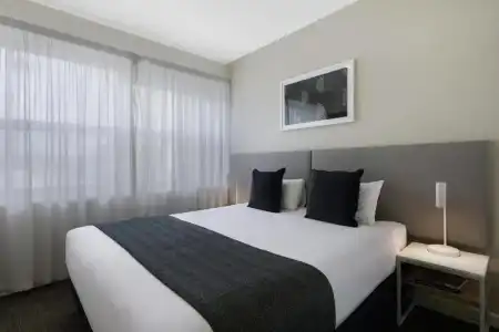 Quest Mawson Lakes - 36