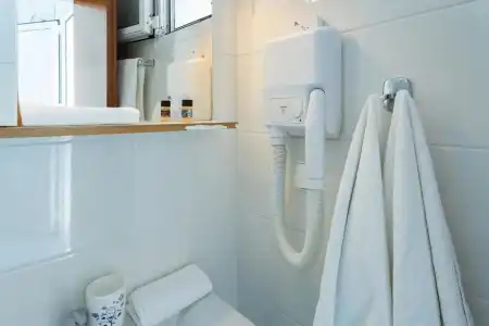 Mediterraneo Apartments - 7