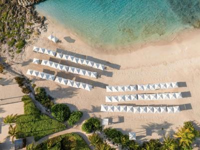 Hilton Tulum Riviera Maya All-Inclusive Resort - 45