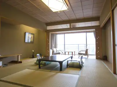 Arima Grand - 22
