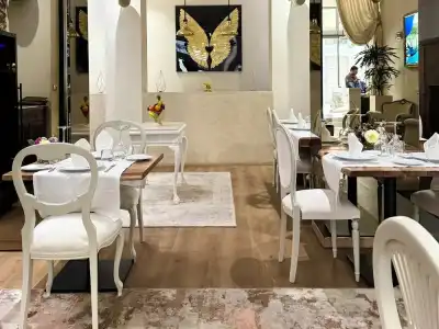 Athens the L7 STR - Luxury Boutique Collection - 27