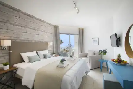 Leonardo Plaza Cypria Maris Beach & Spa - 110