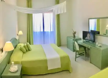 Gargano - 23