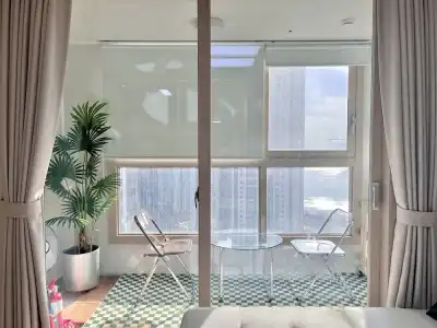 The Stay Songdo - 150