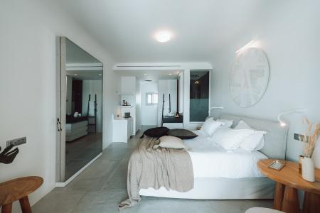 Mykonos Ammos - 31