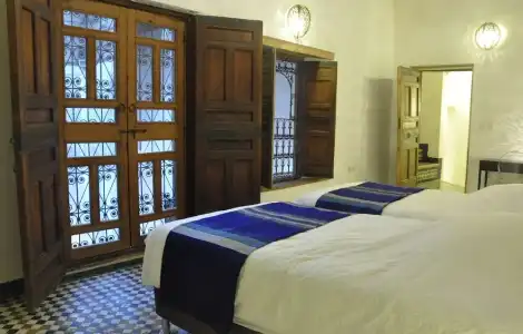 Dar 7 Louyat - 92