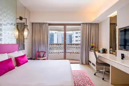 Village Katong by Far East Hospitality - 65